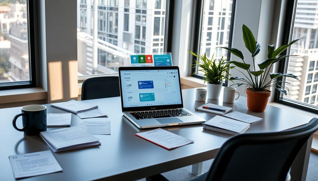 High Level Virtual Assistant Onboarding