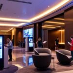 Hospitality Snapshot For Go High Level