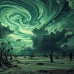 How High Can Ammonia Levels Go Before Death