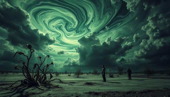 How High Can Ammonia Levels Go Before Death