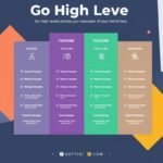 How Much Does Go High Level Cost