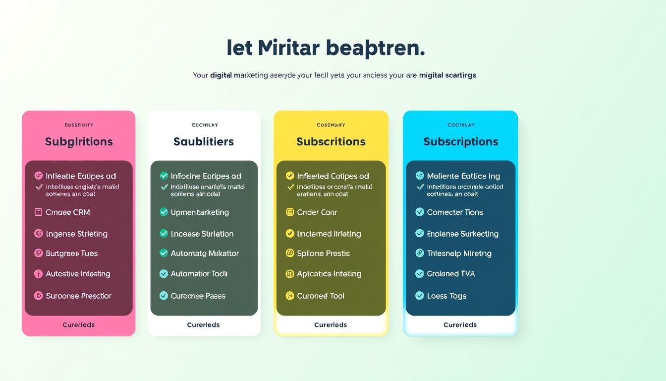 How Much Is Go High Level