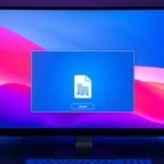 How To Add Pdf File To Go High Level Website