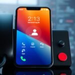 How To Call Throug Go High Level