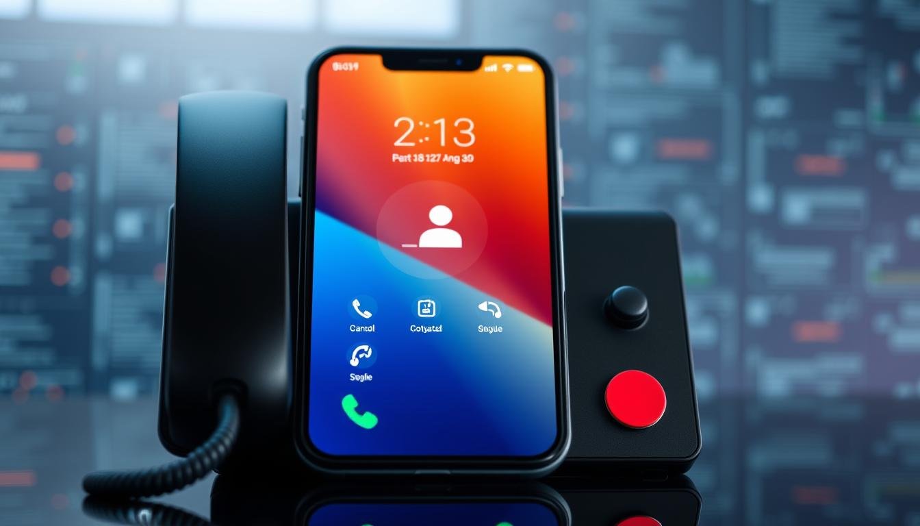 How To Call Throug Go High Level