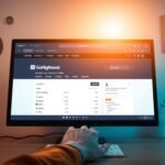 How To Cancel Go High Level Account