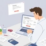 How To Cancel Go High Level Subscription