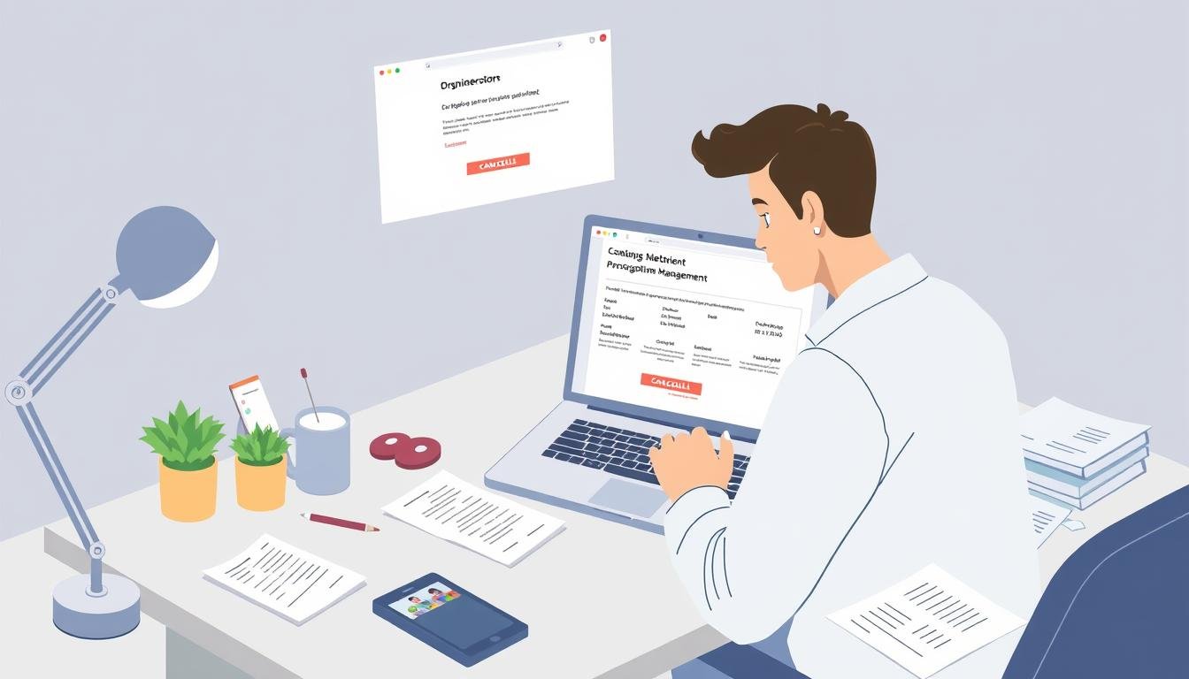 How To Cancel Go High Level Subscription