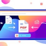 How To Embed Pdf With Go High Level