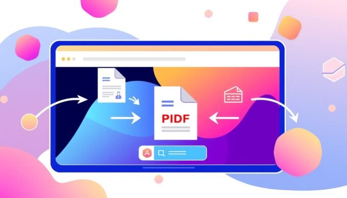 How To Embed Pdf With Go High Level