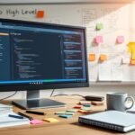 How To Learn Go High Level