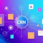 Is Go High Level A Crm