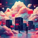 Is Go High Level Down