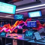 Jotform To Go High Level