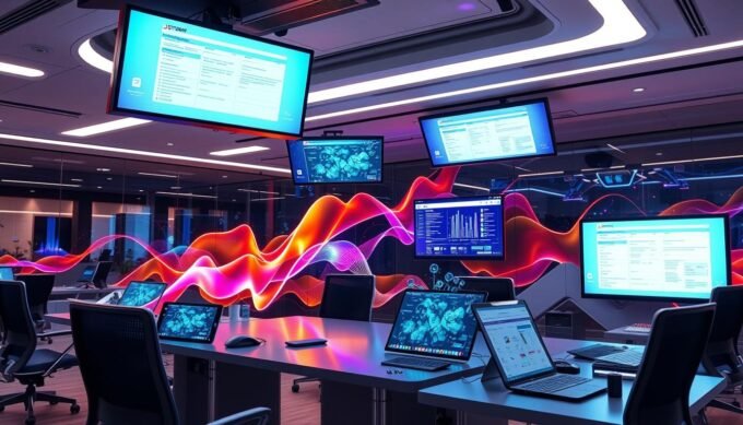 Jotform To Go High Level