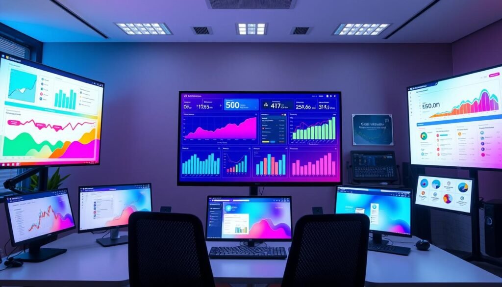 Kartra Digital Marketing Platform