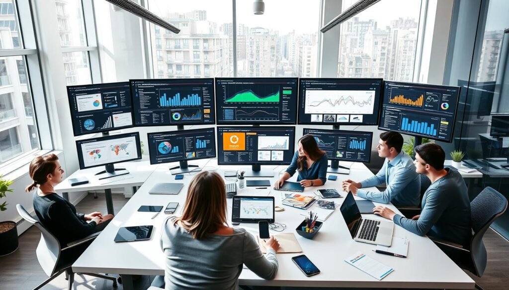 Latest CRM Updates