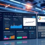 Lead Connector Go High Level