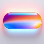 Make Gradient Button Go High Level