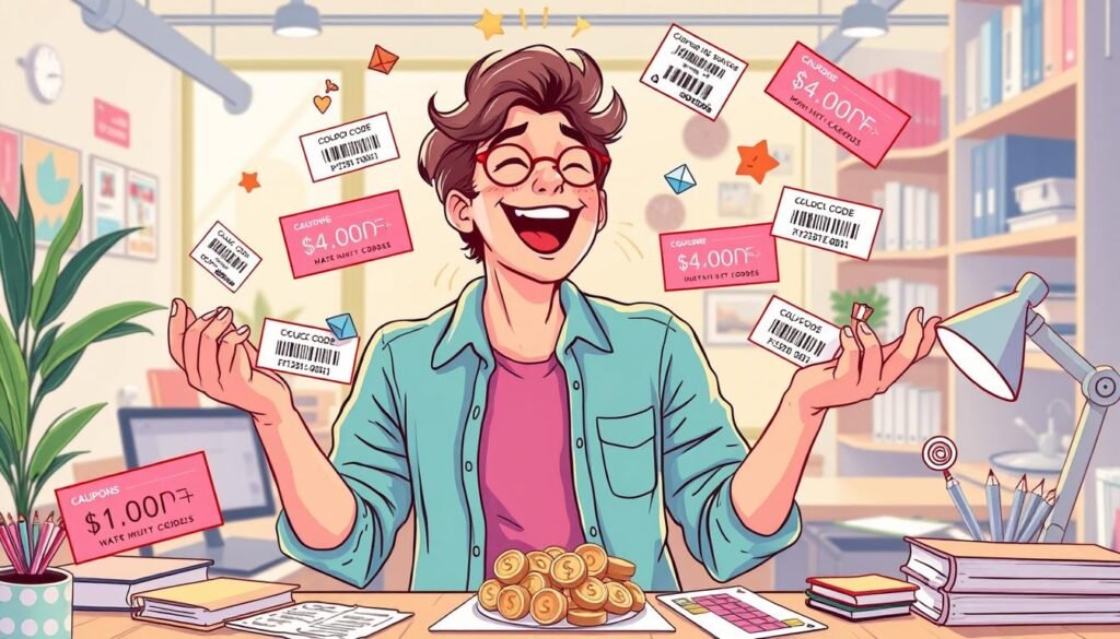 Maximize Go High Level Savings