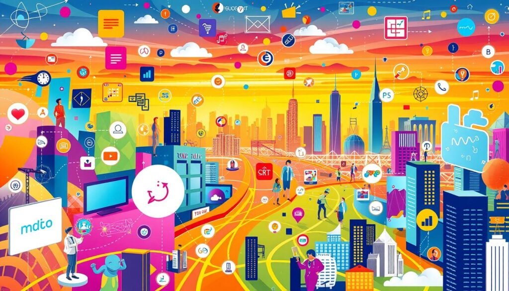 Maximizing Experience Go High Level Marketplace