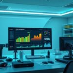 Order Desk Go High Level