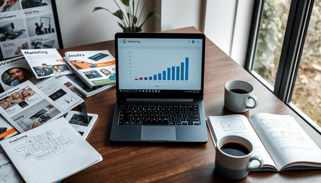 Reassessing Marketing Tools