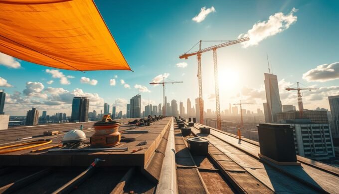 Roofr To Go High Level