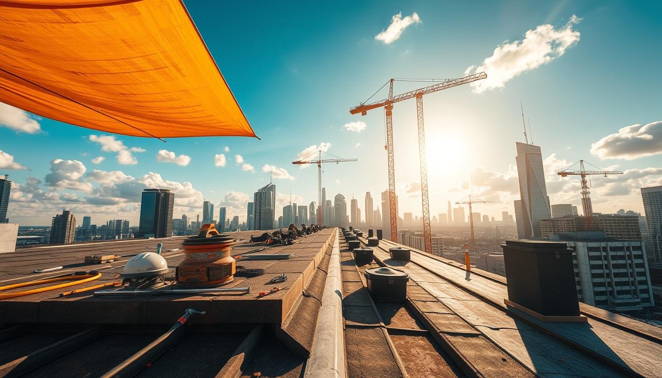 Roofr To Go High Level