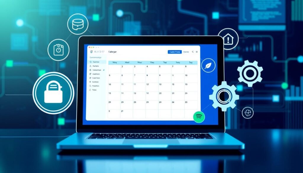 Sync Go High Level Calendar