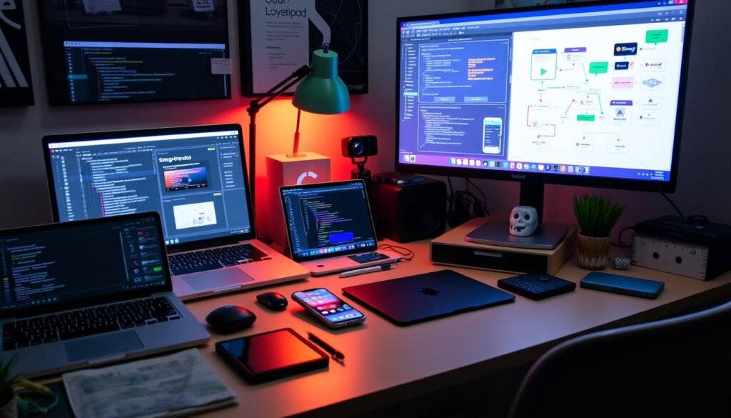 Tools for working with Go High Level developers