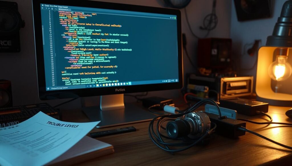 Troubleshooting Go High Level Webhooks