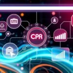 What Is Go High Level