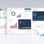 What Is Go High Level Used For