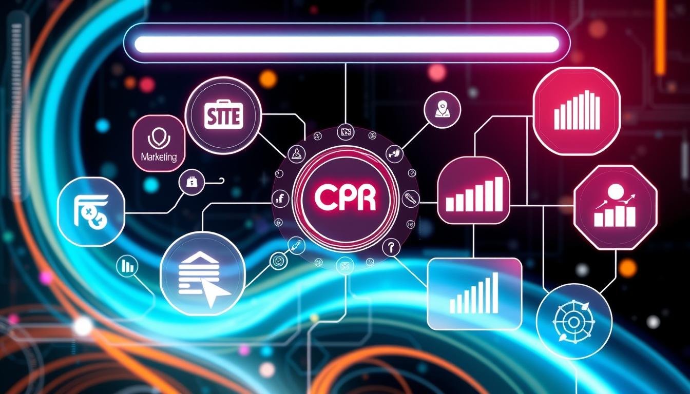 What Is Go High Level