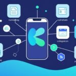 What Kolab App Is Go High Level Using