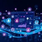 White Label Go High Level