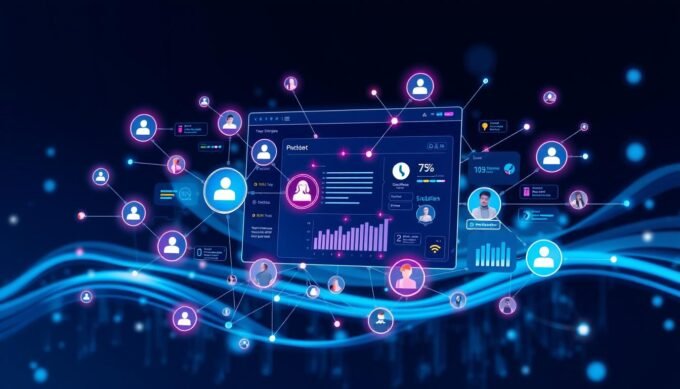 White Label Go High Level