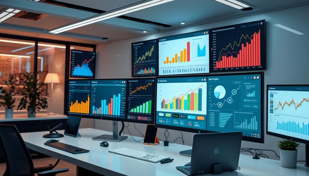 White Label Marketing Platform