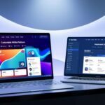 White Labeled Go High Level Vs Normal