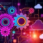 Zapier Go High Level