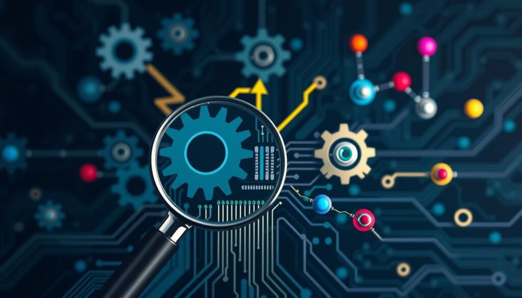 Zapier Troubleshooting Techniques
