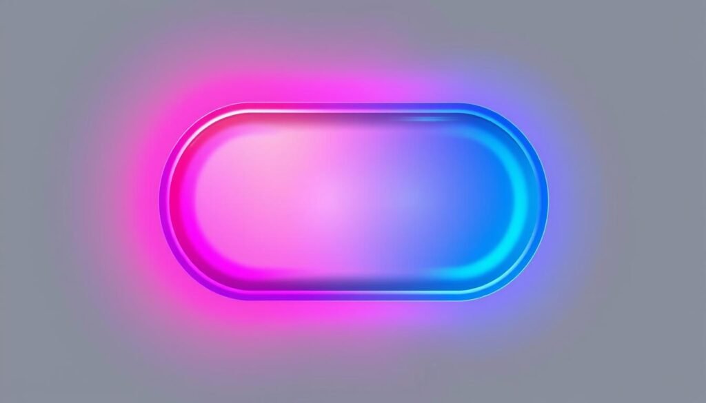 advanced button styling