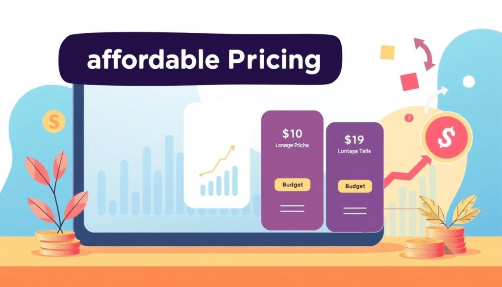 affordable Go High Level pricing