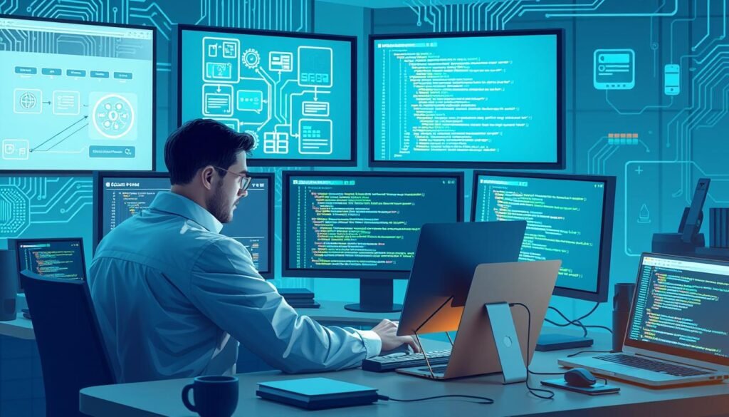 chatbot integration troubleshooting