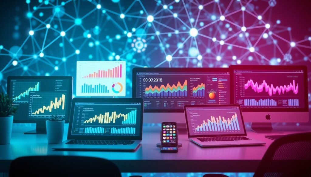 digital marketing platform support