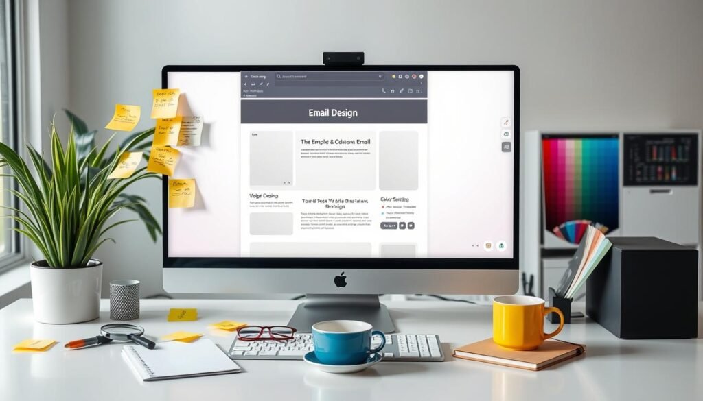 email template design troubleshooting email template design troubleshooting