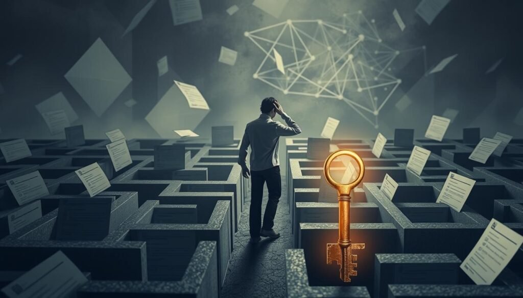 experience with Go High Level support