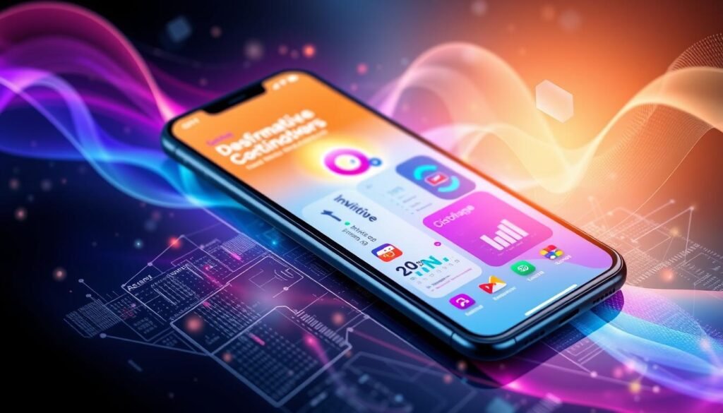 optimize Go High Level app