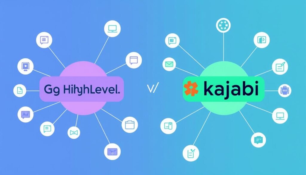 platform compatibility comparison